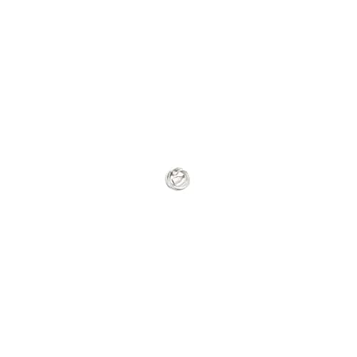 Prolongateur HO5VVF Blanc Chacon 3x1,5mm² 3m Éclairage Maison