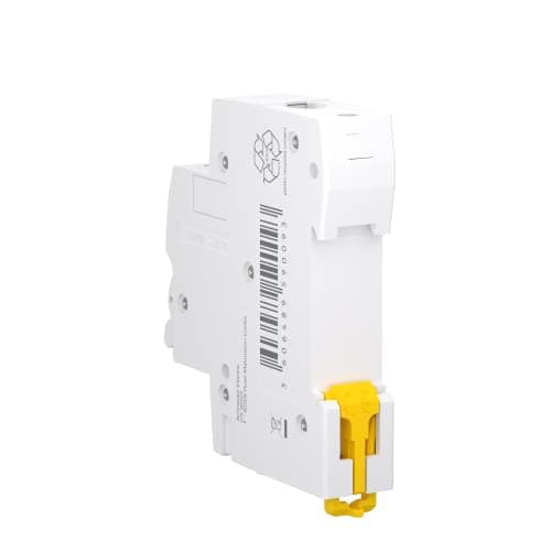 Schneider Electric R9F23116 Disjoncteur 16 A 230 V pour maison smart électrique safety