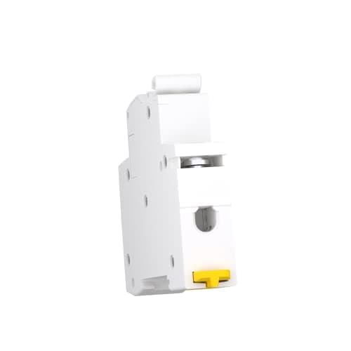 Schneider Electric R9F23116 Disjoncteur 16 A 230 V pour maison smart électrique safety