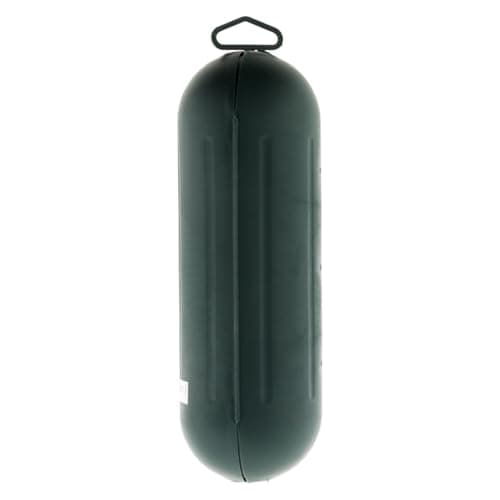 Boîtier de protection pour prolongateur IP54 extérieur résistant aux intempéries - Vert - Zenitech