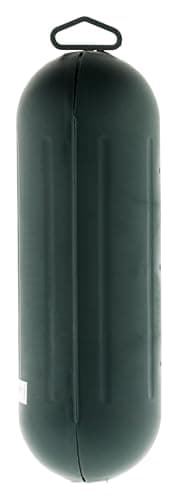 Boîtier de protection pour prolongateur IP54 extérieur résistant aux intempéries - Vert - Zenitech