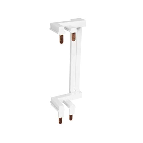 Title optimisé : Disjoncteur - Bornier Electrique - Coffret Electrique Debflex 707098 - Borne de Connexion Électrique &
