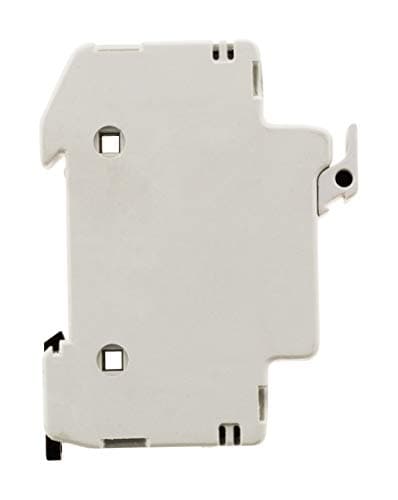 Zenitech Coupe Circuits 16A NF - Haute Performance pour Voitures Sportives - Éléments Clés inclus