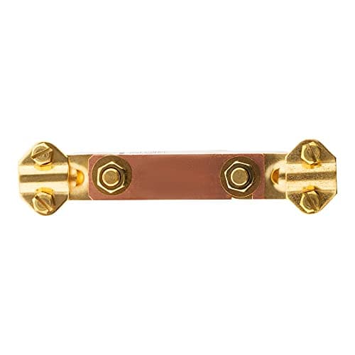 Zenitech - Accessoire pour Panneaux Solaires - Compatible Normes américaines UL/CSA - Sécurité Électrique Maximale - Pou