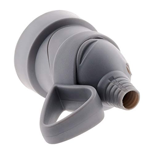 Femme Zenitech Fiche femelle anneau 16A 2P+T Gris Usage professionnel Fonctionneur robuste, connectivité sûre 16A, 2P+T