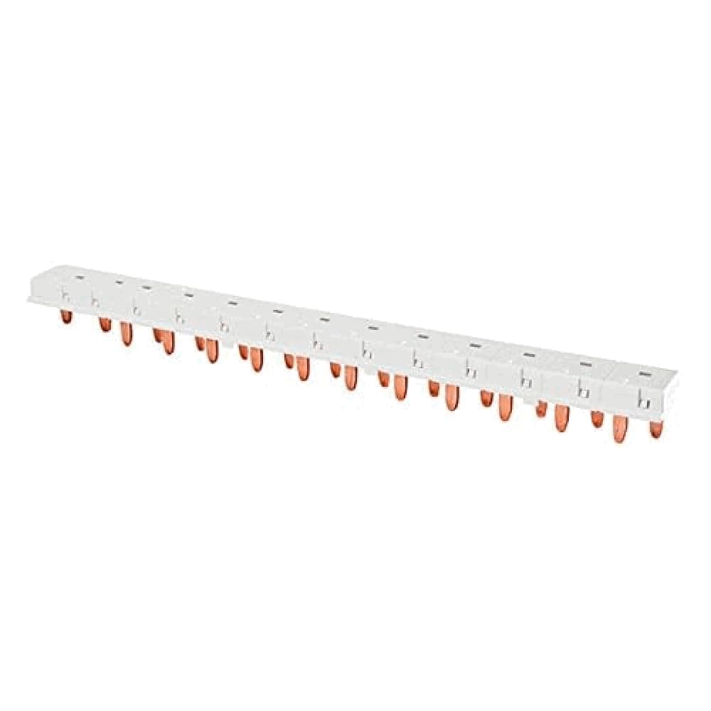SIEMENS Peigne Horizontal Interrupteur Différentiel 40A/63A - Sécurité Électrique pour Électrification Domiciliaire
