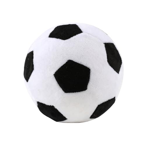 I-TOTAL® - Coussin Doux Squishy en Mousse à Mémoire de Shaped Form Siamese Cat, Coussin Relaxant pour Adultes, Idéal en — Football