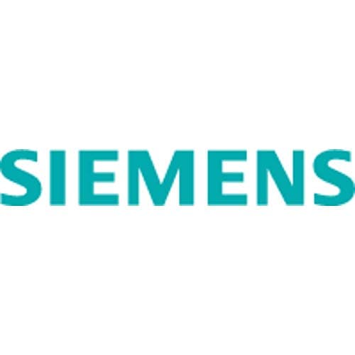 Disjoncteur SIEMENS 5SL6120-6 1 pôle 20 A 230 V 400 V pour maison