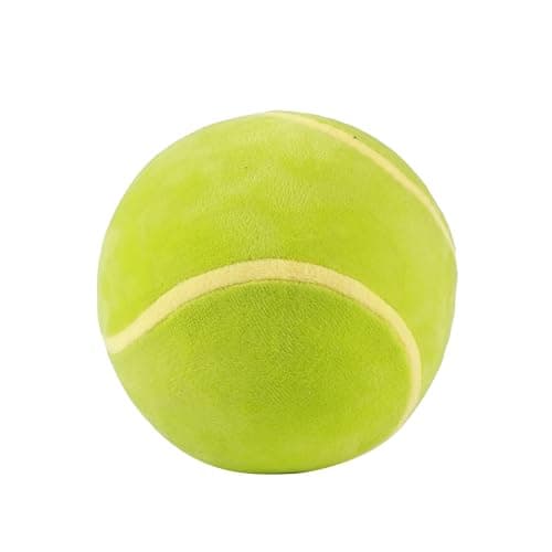 I-TOTAL® - Coussin Doux Squishy en Mousse à Mémoire de Shaped Form Siamese Cat, Coussin Relaxant pour Adultes, Idéal en — Tennis
