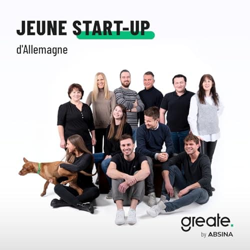 Rallonge électrique GREATE 10m IP44 extérieure 3500W - Prolongateur étanche pour extérieur - Rallonge électrique 3 prise