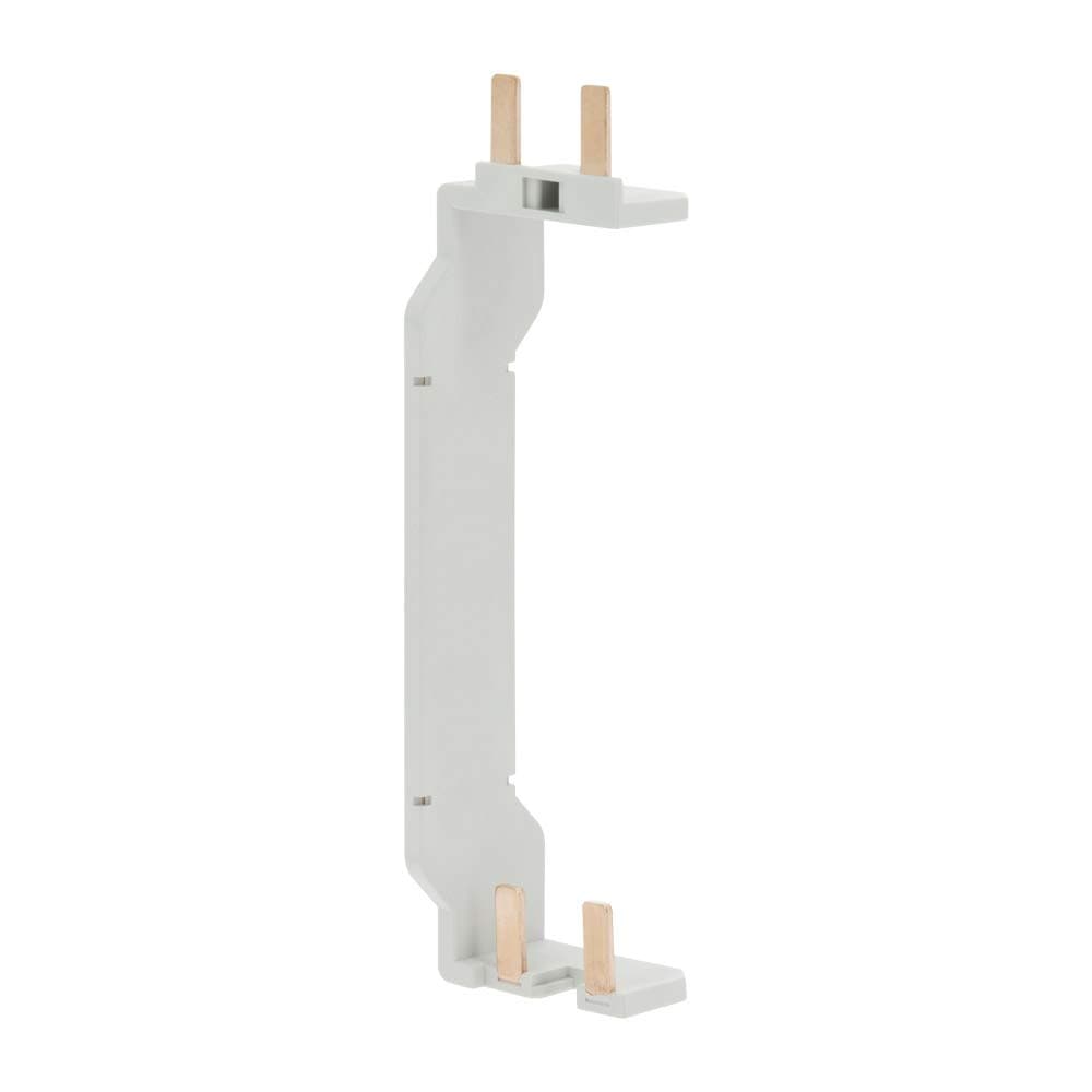 Peigne vertical pour interrupteurs différentiels 2 rangées 125 mm trending now